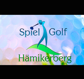 Golfplatz Hämikerberg